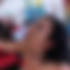 [Swallowed.com] Jennifer White (JENNIFER’S COCK CRAVING) [2020 ., Gonzo Blowjob Gagging Hardcore, 1080p] thumb