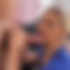 [Spizoo.com] Kenzie Taylor - Kenzie Taylor's Ex Boyfriend (16.01.2019) [Big Tits, Blowjob, Cum On Tits, Doggystyle, Handjob, Gagging, Missionary, Reverse Cowgirl, Sex, Side Fuck, Spanking, Titty Fuck, 2160p] thumb