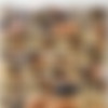 Unknown / Forcibly bringing in a current girl [3090699] (FC2PPV.net / FC2.com) [uncen] [22 ., Amateur, Teen, Schoolgirl, Creampie, Uniform, Cute, SiteRip] [1080p] thumb