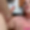 [PLUMPERPASS.COM] Jessica Lust (Piping Peacher / 3895 / 14.06.2021) [2021 ., BBW, Mature, Big Tits, Blowjob, Hardcore, 1080p] thumb