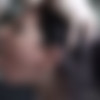 [PutaLocura.com] Meraki - MAMADAS EXTREMAS (COP 034) [28.05.2020, Blowjob, DeepThroat, Facial, Cumshot, Cum in Mouth, Squirting, 1080p] thumb