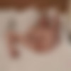 [ATKGirlfriends.com] Melody Marks (Hawaii 2 3/10) [2020 ., Creampie, POV, Blowjob, Handjob, Footjob, 1080p] thumb