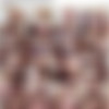 [JulesJordan.com] Mackenzie Moss - Interracial Tag Team With Mackenzie Moss (01.05.2020) [2020 ., Threesome, Big Cocks, Black, Blondes, Blowjobs, Deep Throat, Facial, Interracial, Lingerie, Natural, 720p] thumb