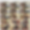 [InTheCrack.com] #1597 Khloe Kapri [2020 ., Solo, Close ups, Masturbation, Toys, Indoor, 1080p] thumb