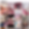 [OnlyFans.com] Giselly Angel (@tsgiselly) - TSGiselly Cumshot Compilation [2024, Big Dick, Big Dick, Compilation, Cosplay, Cumshot, Fishnet Pantyhose, High Heels, Lingerie, Shemale, Solo, Vertical, 1920p, SiteRip] thumb