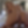 [ATKGirlfriends.com] Compilation (Blonde Creampies #3) [2023 ., Creampie, Oral, Blowjob, Footjob, Hardcore, POV, All Sex, 1080p] thumb