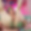 [Fansly.com] Tweetney - Fornax machine session [2022 ., Anal, Big Toys, Fantasy Dildo, Fuck Machine, 1080p, SiteRip] thumb