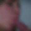 [DorcelClub.com] Chloe Duval (Chloé's Intrusive Thoughts )[2023 ., Feature,All Sex, Hardcore, Couples , Straight, 2160p] thumb