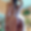 Sexiest Girl Ever [Amateur,Solo, Masturbation,Posing] [ 1092*925  3088*2316, 90 ] thumb