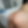 [DadCrush.com / TeamSkeet.com] Jazmin Luv - I Can't Just Help You [2023-09-11, Natural Tits, Teen, Toys, Cumshot, Posing, Voyeur, Blowjob, Deep Throat, POV, Step Daughter, Step Father, 1080p, SiteRip] thumb