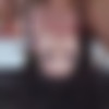 [Throated.com / BlowPass.com] Keira Croft (Cock-Crazed Keira / 26.03.2021) [2021, Facial,Brunette,Blowjob,Cum Swallowing,69,Deepthroat,Gagging,Saliva,Lingerie,Handjob,Ball Licking,Face Fuck,Oral,POV,Spitting,Swallow,Tattooed, 2160p] thumb