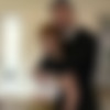 [PascalsSubSluts.com] Roxy Rose - Two cocks do the trick (18.12.2020) [2020, All Sex, Anal, DP, Redhead, Small Tits, Tattoo, Blowjob, Handjob, Deep Throat, Choking, Slapping, Spitting, Squirting, Toy, Cumshot, Facial, 1080p] thumb