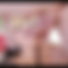 [OnlyFans.com ]Angela White & Kendra Sunderland ( Big Titty Threesome With JJ) [2023, Gonzo ,Hardcore, Blowjob, All Sex ,POV ,Threesome 1080p] thumb