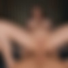 [TushyRaw.com] Octokuro - Stacked Redhead Octokuro Gets Her Curvy Ass Gaped [2024-06-25, Anal, Big Ass, Big Cock, Big Tits, Blowjob, Creampie, Doggystyle, Gonzo, Hardcore, Russian Girls, Cum In Ass, 2160p, SiteRip] thumb