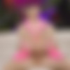 [HookUpHotShot.com] Emma Rosie - Episode 316 - Emma Rosie Anal (2023-04-01) [2023, Anal, Anal Creampie, Ass to Mouth, Blonde, Blowjob, Cum in Mouth, Cum on Face, Deepthroat, Face Fucking, Small Tits, Tattoo, 720p, SiteRip] thumb
