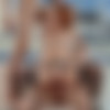 [DorcelClub.com]Clémence Audiard(Clémence Audiard's Lovers )[2023 ., Feature,All Sex, Hardcore, Couples , Straight, Anal 2160p] thumb