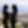 [LesbianX.com / XEmpire.com] Freya Parker, Katrina Colt - Freya Frisky For Katrina / 08.02.23 [2023, Fingering, Brunette, 69, Girl-on-Girl, Gonzo, Lingerie, FaceSitting, Lesbian, Oral, Pussy Licking, Scissoring, Shaved, Natural Tits, 1080p, SiteRip] thumb