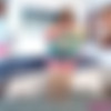 [PlumperPass.com] Cotton Candi (BBC for Cotton Candi) [2021-03-29, All Sex, Hardcore, BBW, Big Butt, Big Ass, Big Belly, Big Tits, Big Boobs, Brunette, Ebony, Blowjob, Deep Throat, Titty Fuck, Tit Fucking, Fishnets, MILF, Facial Cumshot, Cum On Face, 1080p] thumb