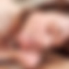 [FC2PPV.net / FC2.com] On the day I met Yuka-chan, a former model with an outstanding style, she immediately cummed inside.. [FC2-PPV-3456051][uncen] [2023 ., All Sex, Blowjob, Creampie, 1080p] thumb