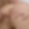 [Tushy.com] Paige Owens (Product Review) [05.02.2020, Anal, Brunette, Toy, Bush, Blowjob, Deep Throat, Rimming, Riding, Reverse Cowgirl, Doggystyle Standing, Facial, 1080p] thumb