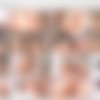 [DadCrush.com / TeamSkeet.com] Liz Jordan - Ill Give You What She Couldnt (21-02-2023) [2023 ., Anal, BJ, Gonzo, Hardcore, All Sex, HDRip, 1080p] thumb