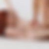 [NetVideoGirls.com] Scarlet [2020-12-01, All Sex, Blowjob, Facial, Casting, POV, 1080p] thumb