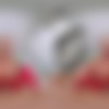 [CzechVRFetish.com] Shalina Devine - Red Shalina (CzechVRFetish 440) [06.05.2024, Big Pussy Lips, Blowjob, Brunette, Close ups, Cowgirl, Cum Licking, Cum on Tits, Cum Play, Doggy Style, Footjob, Handjob, Hardcore, Huge Boobs, Intimate Missionary, Latex, MILF, Missionary, Nipple Play, POV, Pussy Closeup, Reverse Cowgirl, Sideways Cowgirl, Straight Hair, Tanned, Teasing, Trimmed Pussy, Virtual Reality, SideBySide, 8K, 3840p, SiteRip] [Oculus Rift / Quest 2 / Vive] thumb