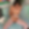 [ATKExotics.com] Liv Revamped - Masturbation 21.07.20 [2020, Solo, Posing, Medium Tits, Masturbate, 1080p] thumb