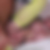 [JesseLoadsMonsterFacials.com] Karma RX [2021-08-06, Hardcore, Big Tits, Blowjob, Deepthroat, Hardcore, Tattoo, Rimjob, Shaved, Facial, 1080p] thumb
