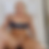 [CastingCouch-HD.com / NVG Network]Lila ( Thick PAWG Lila Wants In A Rap Video)[2021, Gonzo Hardcore All Sex IR 1080p] thumb