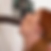 [GloryHole.com / DogFartNetwork.com] Lauren Phillips - Three Big Black Cock (29.08.2020) [2020 ., 3 On 1, IR, MILF, Redhead, Tattoos, Big Booty, Big Tits, Hairy, Facial, Swallow, 1080p] thumb