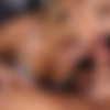 [FinishHim.com / TugPass.com] Natalie Queen - Awesome Blowjob (24.12.2020) [2020, Blonde, Blowjob, Deep Throat, Handjob, POV, Cum on Tongue, 1080p] thumb