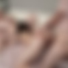 [Freeusefantasy.com / TeamSkeet.com] Britt Blair, Rissa May ( Roomie Issues)[2023, Feature, Hardcore, All Sex ,Couples,Threesome 1080p] thumb