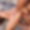 [Exotic4k.com] Vina Sky - Vivacious Vina [26.03.2021 ., All Sex, Blowjob, Facial, 2160p] thumb