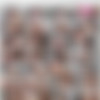 [Tiny4K.com] Liz Jordan - Ice Cream Treat (02.02.23) [2023 ., All Sex, Masturbation, Toys, Blowjob, Cum Shot, Small Tits, Natural Tits, 480p] thumb