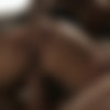 [DorcelClub.com] Emily Willis (Emily 4 You) [2021-06-03, 1 On 1, Blowjob, Deepthroat, Hardcore, Cumshot, Cum On Chest, Brunette, Slender, Shaved, Condom, Office Roleplay, 2160p] thumb