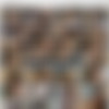 [ATKGirlfriends.com] Jill Taylor (POV Sex) [2023 ., Creampie, Piss, Oral, Blowjob, Footjob, Hardcore, Teen, POV, All Sex, 1080p] thumb