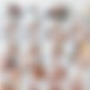 [Tiny4K.com] Kimmy Kimm - Asian Pussy (27.04.23) [2023 ., All Sex, Asian, Masturbation, Toys, Blowjob, Cum Shot, Small Tits, Natural Tits, 1080p] thumb