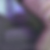 [ManyVids.com] The Tabitha Jane (TheTabithaJane) • Megapack • Part 5 • 75  [2019 - 2022 ., Fetish, Femdom, POV, JOI, CEI, SPH, Findom, Roleplay, Solo, Masturbation, Dildo, Hardcore, Blowjob, Anal, ASMR, Sissification, Tease, Posing, Denial, Mesmerizing, Edging, Gooning, Brunette, Petite, Fitgirl, Dirty Talking, Verbal Humiliation, WAM, Lingerie, Breeding, Feet, Soles, Goddess Worship, Hitachi, Denim, Socks, Nylon, High Heels, CBT, Ball Busting, Slave, Cuckold, Homewrecker, 1080p, 2160p] thumb