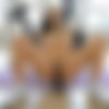 [FTVMilfs.com] Bella (Voluptuous Cali Beauty) [2023 ., Solo, Orgasm, Masturbation, Toy, Vibrator, 1080p] thumb