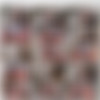 [InTheCrack.com] #1557 Angel Emily [2019 ., Solo, Close ups, Masturbation, Toys, Indoor, 720p] thumb