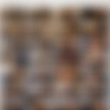 [GirlfriendsFilms.com] Serene Siren, Idelsy Love - Lesbian Obsessions #04 (29.05.20) [2020 ., Blonde, Kissing, Stockings, Tattoos, 69, Fingering, Big tits, Pussy licking, Facesitting, Ass Licking, Scissoring, Caucasian, 1080p] thumb
