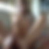 [ATKGirlfriends.com] Emma Hix, Lily Adams, Paisley Rae, Hime Marie, etc - Footjob Compilation (24.05.20) [2020 ., POV, Blowjob, Handjob, Footjob, All Sex, 1080p] thumb