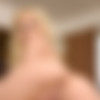 [DiaryOfANanny.com / NaughtyAmerica.com] 2016-03-21 Elsa Jean - Elsa Jean fucking in the bed with her green eyes [BLONDE, BLOW JOB, CAUCASIAN, CUM IN MOUTH, DIARY OF A NANNY, GREEN EYES, HIGH HEELS, NATURAL TITS, SHAVED, SMALL NATURAL TITS, SMALL TITS, TATTOOS, TEEN] [2500x1668, 414 ] thumb