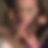 [HussiePass.com] Jessie Wylde - A Wylde Time (07.07.20) [2020 ., All Sex, Blowjob, Deep Throat, Pussy Licking, Cowgirl, Doggystyle, Missionary, 1080p] thumb