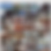 [ATKGirlfriends.com] Compilation (Babes in Bikinis) [2023 ., Creampie, Oral, Blowjob, Footjob, Hardcore, POV, All Sex, 480p] thumb