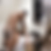 [Manyvids.com] Thedongkinger - Poppy Savage: Secretary Fucked Hard By BBC Intruder [2021-07-12, Amateur, BBC, Big Cock, Facial, Interracial, Straight, 1080p, SiteRip] thumb