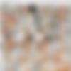 [Passion-HD.com] Bella Rose - A Room For Two (20.06.20) [2020 ., All Sex, Blowjob, Cum Shot, Masturbation, Natural Tits, 1080p] thumb