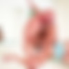 [OnlyFans.com ]Kate Dalia & Johnny Sins [2023, Gonzo, Hardcore, All Sex ,POV, Straight 1080p] thumb