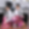 [OnlyTarts.com] Ara Mix, Kama Oxi - Teach Us Something Bad [01.09.2023, Blowjob, Brunette, Classroom, Cowgirl, Cum Eating, Cunnilingus, Female Completion, FFM, Fishnets, Hardcore, High Heels, Natural Tits, No Tattoos, Piercings, Pink Fishnet Pantyhose, Red Fingernails, Ripped Pantyhose, Shaved Pussy, Teacher Student, Teen, Threesome, 2160p, SiteRip] thumb